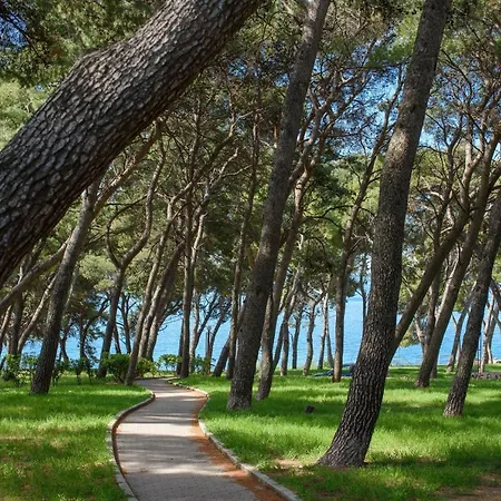 And By The Sea - 15298