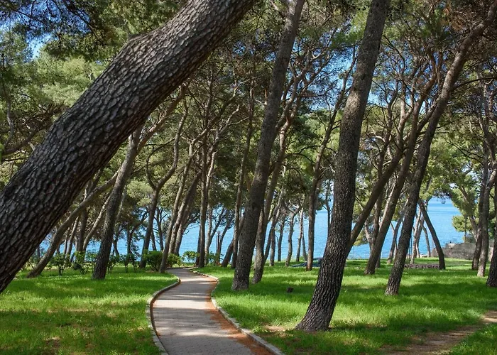 And By The Sea - 15298