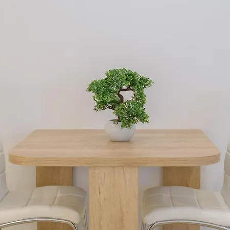 And By The Sea - 15298 Σπλιτ